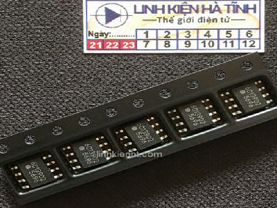 IC Nguồn FA5696N FA5696 5696 SOP-8 IC Nguồn FA5696N FA5696 5696 SOP-8