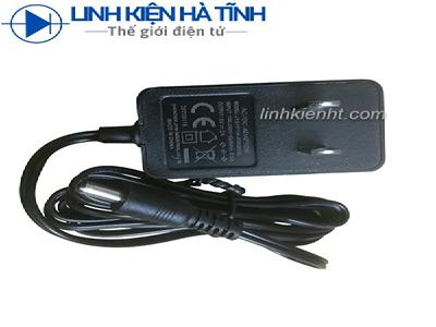 Nguồn adapter 5v2a chân kim mới chất lượng cao 