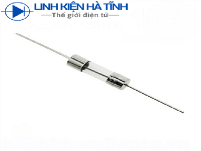 cầu chì chân cắm 5x20mm 250V 3.15A  cầu chì chân cắm 5x20mm 250V 3.15A