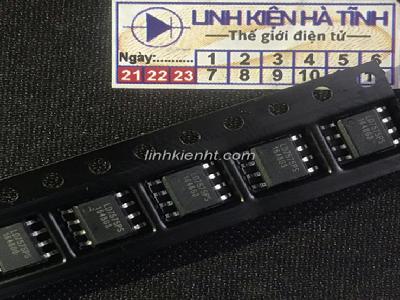  IC LD7575PS LD7575 7575 sop-8 mới