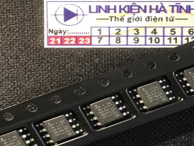 IC nguồn hạ áp XL1509-12E1 XL1509 12V mới tương đương AP1509 IC nguồn hạ áp XL1509-12E1 XL1509 12V mới tương đương AP1509