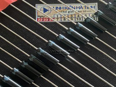  Đi ốt RP1H điện áp cao trong máy hàn