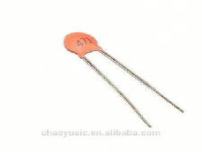 tụ gốm 470PF 470P 471 50V  tụ gốm 470PF 470P 471 50V