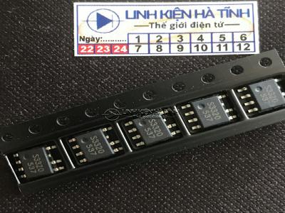  Ic dao động nguồn S3320 3320 Sop-7 mới