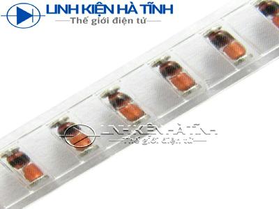 đi ốt 1n4148 dán LL4148 LL34