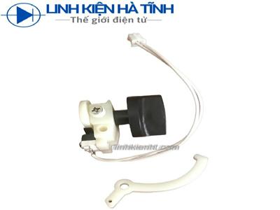 CỤM CÔNG TẮC lắp máy cân bằng laser, bo mạch máy laser 5 tia, bo mạch điều khiển máy bắn cốt