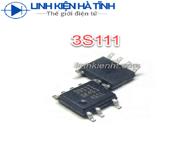 IC ngu���n LCD SSC3S111 C3S111 3S111 SOP-7 MỚI CHÍNH HÃNG IC nguồn LCD SSC3S111 C3S111 3S111 SOP-7 MỚI CHÍNH HÃNG