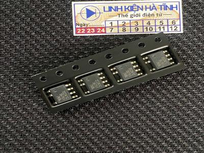 IC nguồn 3S241C 3S241 SOP-7 mới IC nguồn 3S241C 3S241 SOP-7 mới