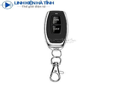 remote điều khiển từ xa