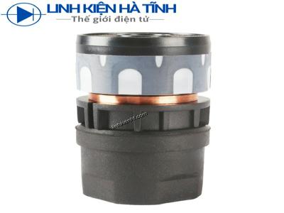 Củ micro sịn OSEM chống hú tốt, dùng cho micro có dây và không dây (1 cái) củ mic không dây