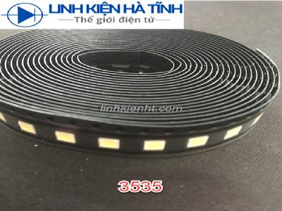 LED nền TIVI 3535