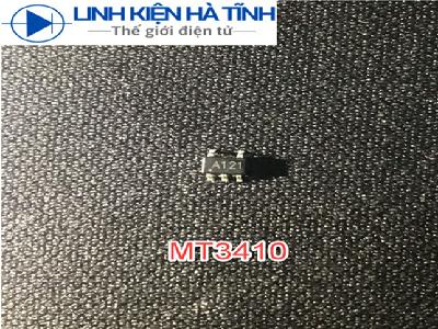 MT3410L MT3410 MT3410L MT3410-SOT23-5 AS15D AS11Dc AS11D A121 MỚI MT3410L MT3410 MT3410L MT3410-SOT23-5 AS15D AS11Dc AS11D A121 MỚI