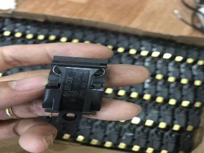 CÔNG TẮC ẤM ĐIỆN CÔNG TẮC ẤM ĐUN NƯỚC CHÂN ĐỒNG CÔNG TẮC ẤM ĐIỆN CÔNG TẮC ẤM ĐUN NƯỚC CHÂN ĐỒNG