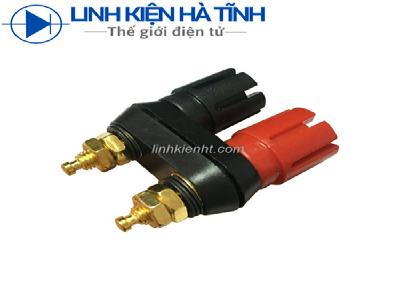 Trạm loa amply Đỏ - Đen loại tốt trạm loa đẩy công suất Trạm loa amply Đỏ - Đen loại tốt trạm loa đẩy công suất
