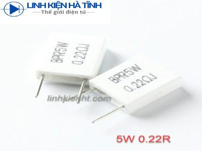 ic công suất HY2101B HY2101A HY2101 mới 100%