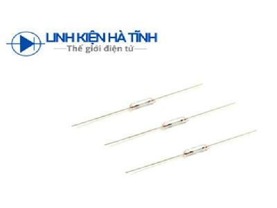 [20 CÁI] Cầu chì ống thủy tinh 5A 250V cầu chì 3x10mm