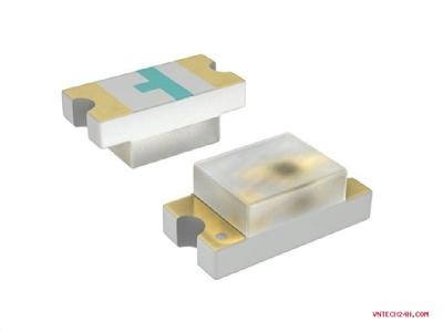 LED 0805 SÁNG ĐỎ LED 0805 SÁNG ĐỎ