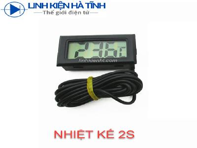 Đo Nhiệt Độ Nước Nóng, Nhiệt Độ Môi Trường, Nhiệt độ bể cá Đo Nhiệt Độ Nước Nóng, Nhiệt Độ Môi Trường, Nhiệt độ bể cá