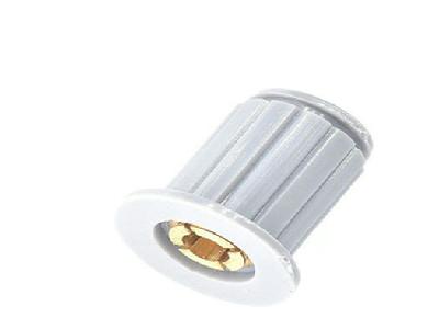 NÚM CHIẾT ÁP WXD3-13-2W NÚM CHIẾT ÁP WXD3-13-2W