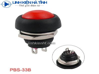 NÚT NHẤN CHỐNG THẤM NƯỚC 12MM NÚT NHẤN CHỐNG THẤM NƯỚC 12MM