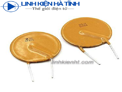 RXEF300 PPTC cầu chì có thể đặt lại 72V 3A RF72-300 RXEF300 PPTC cầu chì có thể đặt lại 72V 3A RF72-300