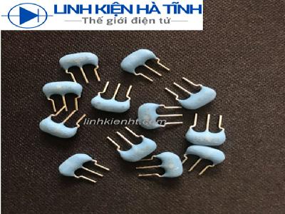 THẠCH ANH MÁY GIẶT ĐIỀU HÒA 3CHÂN 4MHZ 5MHZ 6MHZ 8MHZ 10MHZ THẠCH ANH MÁY GIẶT ĐIỀU HÒA 3CHÂN 4MHZ 5MHZ 6MHZ 8MHZ 10MHZ