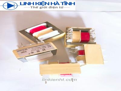 BIẾN ÁP NỒI CƠM ĐIỆN NỒI ÁP SUẤT MÁY GIẶT 10,5-12V ĐA NĂNG  BIẾN ÁP NỒI CƠM ĐIỆN NỒI ÁP SUẤT MÁY GIẶT 10,5-12V ĐA NĂNG
