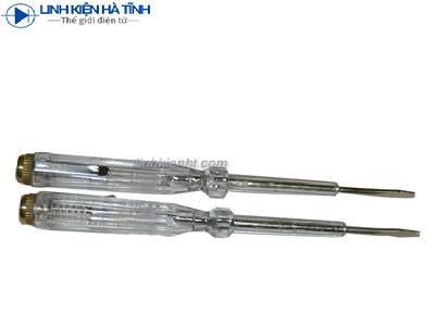 BÚT THỬ ĐIỆN BÚT THỬ ĐIỆN