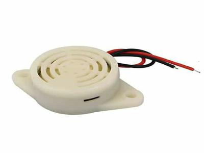 CÒI BÁO LOA NHỎ LOA BÁO ĐỘNG 3-24V SFM-27 CÒI BÁO LOA NHỎ LOA BÁO ĐỘNG 3-24V SFM-27