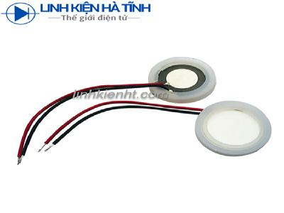 ĐẦU PHUN SƯƠNG SIÊU ÂM QUẠT PHUN SƯƠNG ĐẦU PHUN SƯƠNG SIÊU ÂM QUẠT PHUN SƯƠNG