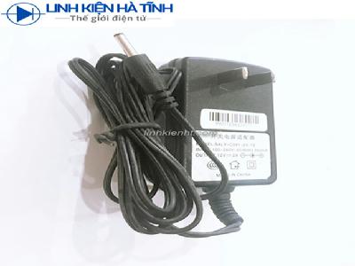 ADAPTER 12V 1.5A CHÂN THƯỜNG 5.5x2.1mm ADAPTER 12V 1.5A CHÂN THƯỜNG 5.5x2.1mm
