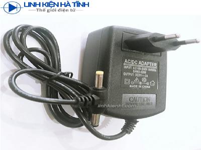 ADAPTER 5V 2A CHÂN KÉP ADAPTER 5V 2A CHÂN KÉP