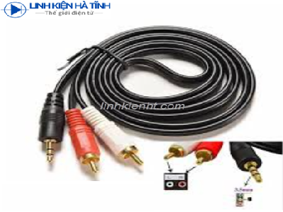 DÂY 3.5 SANG HOA SEN DÀI 1.5 MÉT DÂY 3.5 SANG HOA SEN DÀI 1.5 MÉT