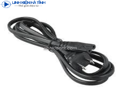 DÂY NGUỒN SỐ 8 DÂY NGUỒN SỐ 8
