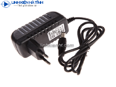 ADAPTER 5V 1A ADAPTER 5V 1A