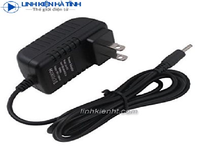 ADAPTER 5V 2A CHÂN KIM 5.5*2.5 ADAPTER 5V 2A CHÂN KIM 5.5*2.5