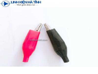 KẸP CÁ SẤU NHỎ 1 CẶP KẸP CÁ SẤU NHỎ 1 CẶP