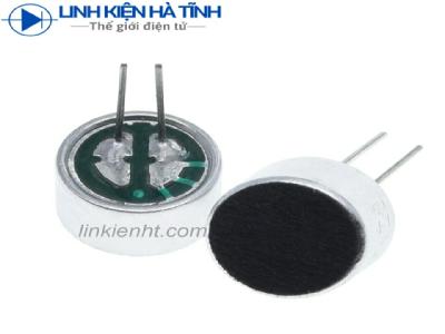 MICRO NHỎ 9X7MM 9767  MICRO NHỎ 9X7MM 9767