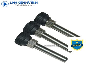 BẢO VỆ TAY HÀN 936 LOẠI THƯỜNG BẢO VỆ TAY HÀN 936 LOẠI THƯỜNG