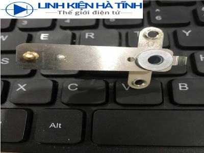 Rơ le lưỡng kim - Rơ le nồi áp suất điện,rơ le nồi cơm điện Rơ le lưỡng kim - Rơ le nồi áp suất điện,rơ le nồi cơm điện