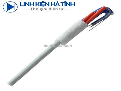 Lõi hàn 24v A1321 lõi gốm máy hàn 936