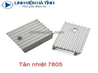 tản nhiệt 15*10*20 tản nhiệt 15*10*20