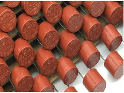 CẦU CHÌ TRÒN 2A 250V T2A 250 F2A250V CẦU CHÌ TRÒN 2A 250V T2A 250 F2A250V