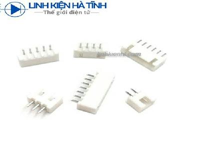 XH2.54mm CON 2P 3P 4P 5P 6P 7P 8P 10P 12P header 2 3 4 5 6 7 8 9 10 12 XH2.54mm CON 2P 3P 4P 5P 6P 7P 8P 10P 12P header 2 3 4 5 6 7 8 9 10 12